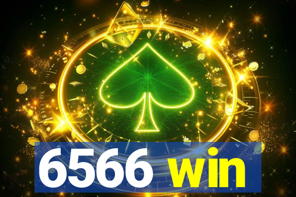 6566 win